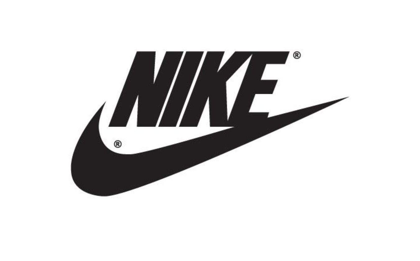 Product Nike 