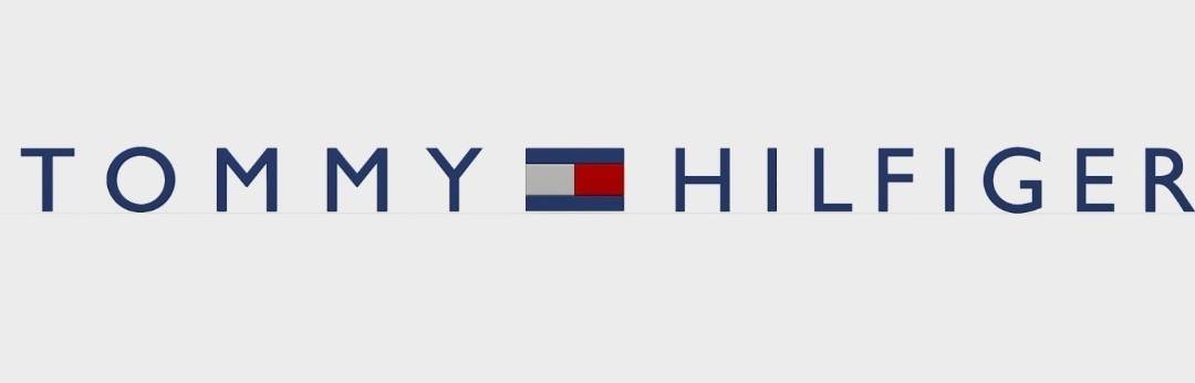 Product Tommy Hilfiger