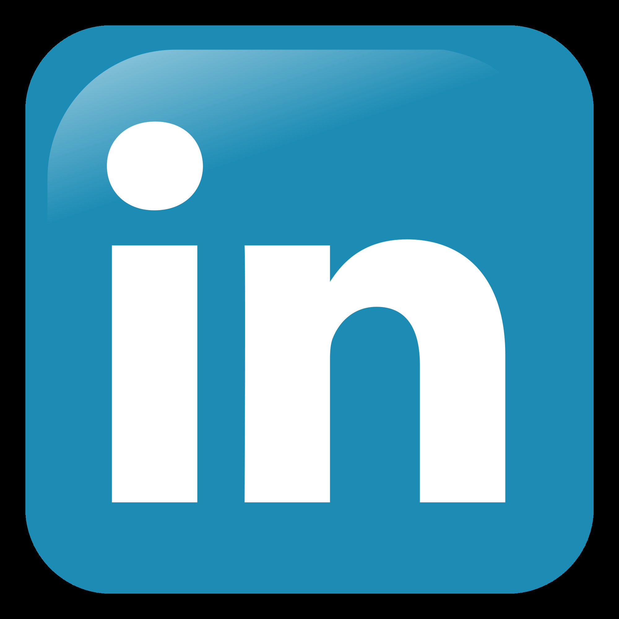 Aplicaciones LinkedIn