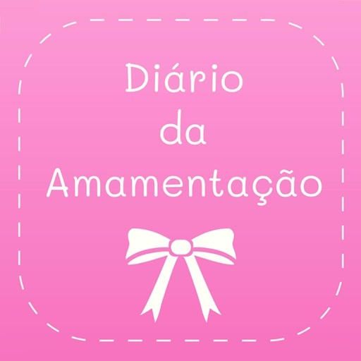 Diário da Amamentação