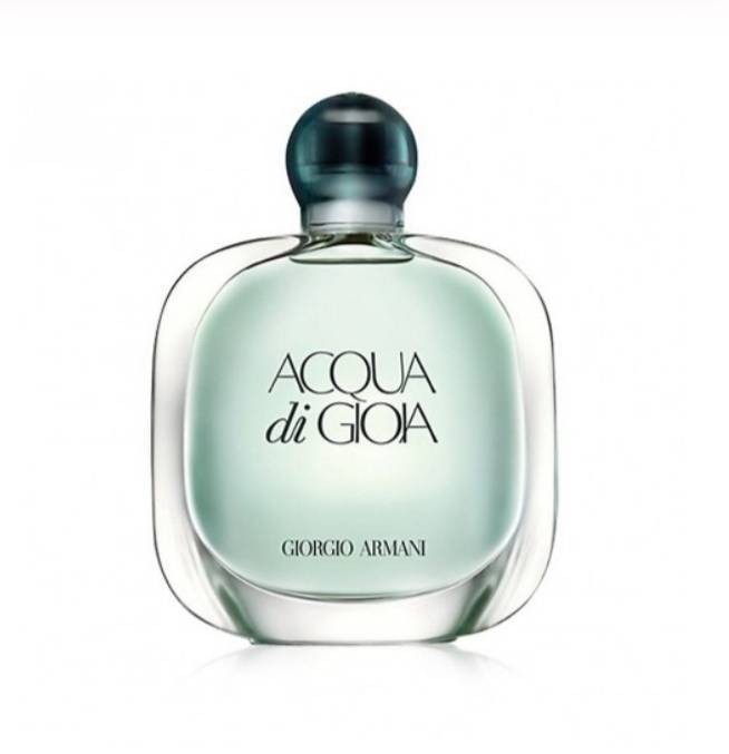 Producto ACQUA DI GIOIA EDP MULHER