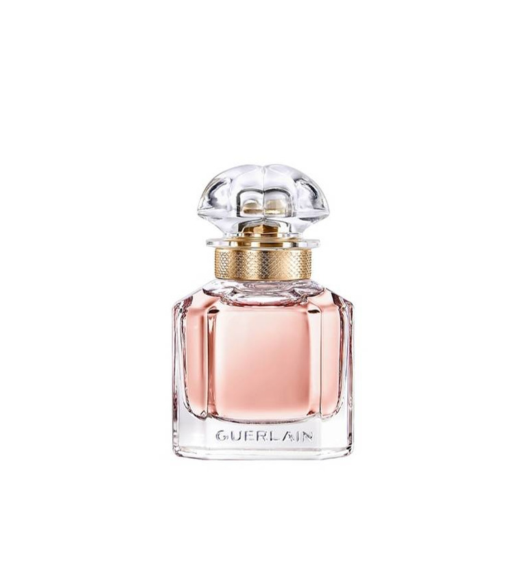 Producto MON GUERLAIN