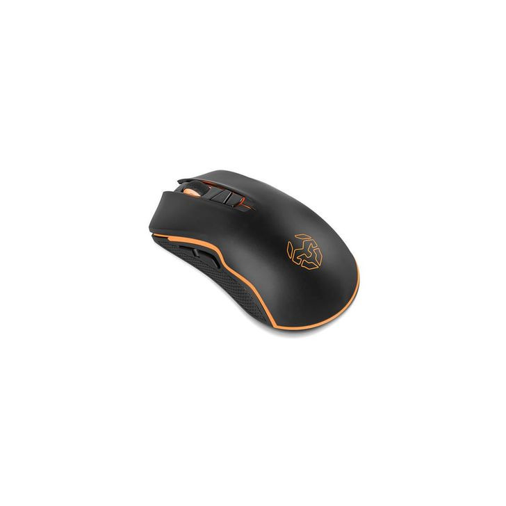 Producto Krom Khan Mouse