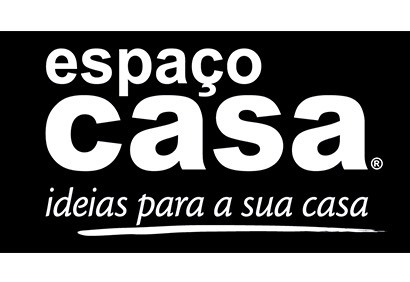 Moda Espaço Casa