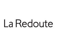 Moda LaRedoute