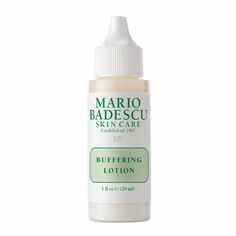 Moda Mario Badescu
Buffering Lotion - Sephora