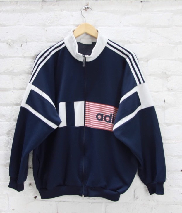 Productos 70's Vintage Adidas