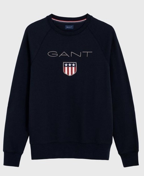 Products GANT