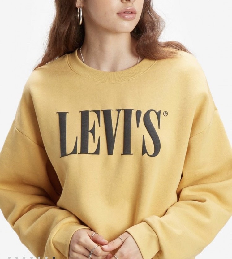 Products Levis 