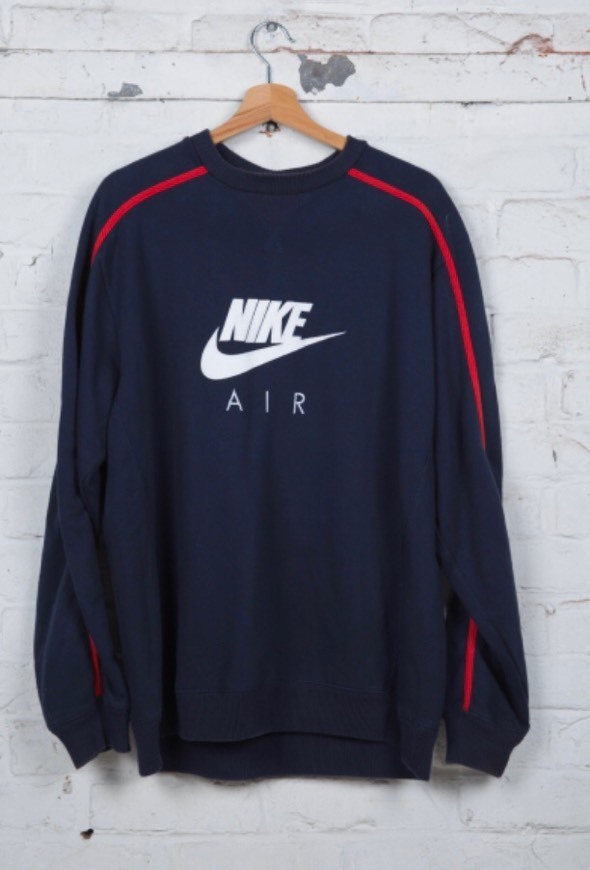 Products Nike Vintage