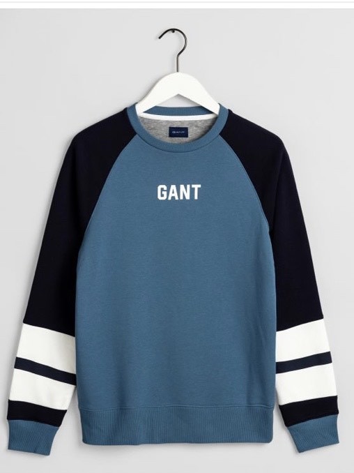 Products GANT