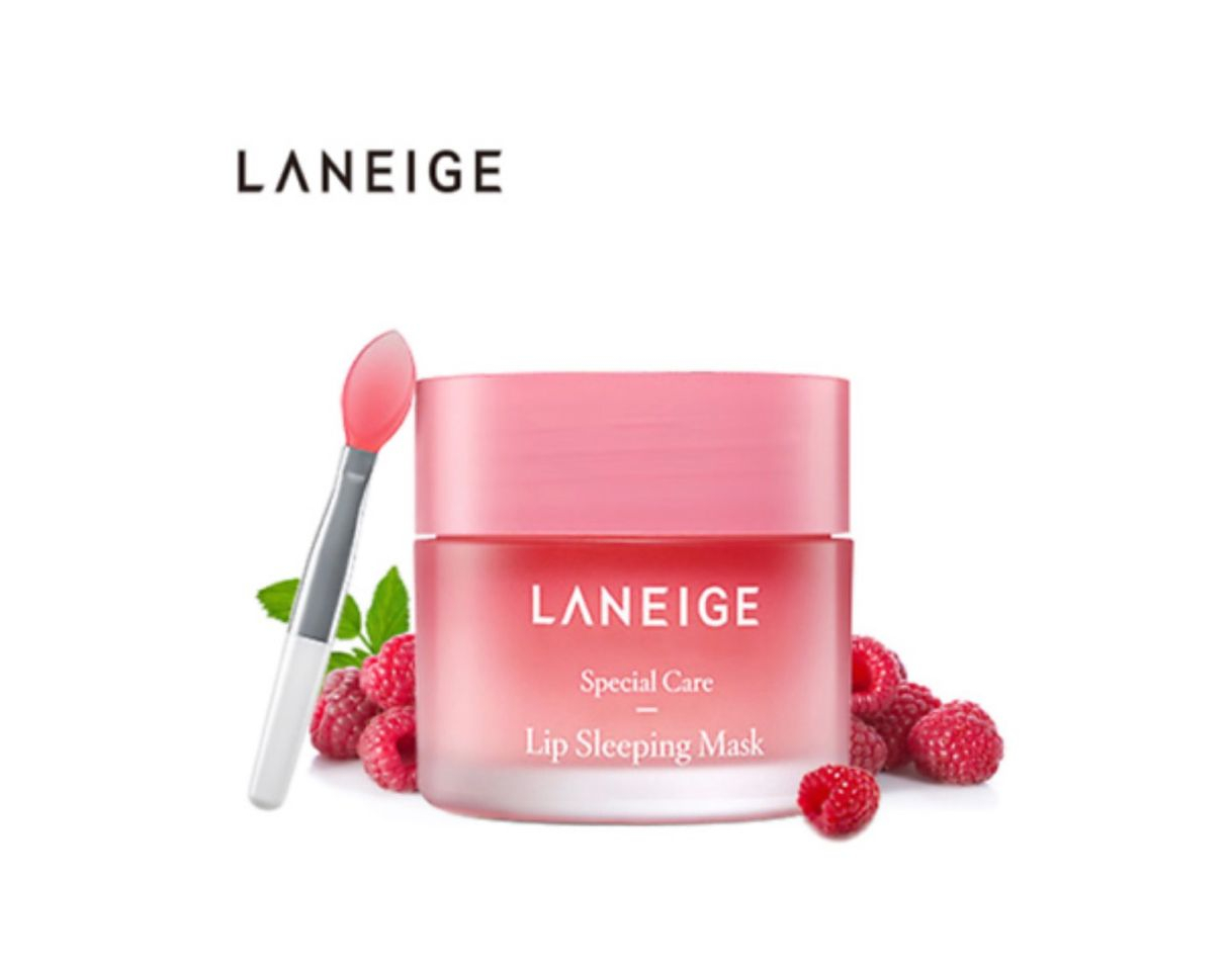 Product LANEIGE Lip Sleeping Care Mask