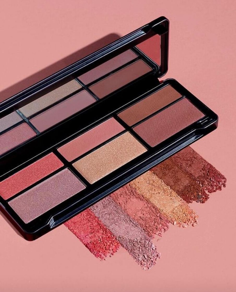 Products Quem disse Berenice? Multifuncional Palette “Adoro Celebrar”