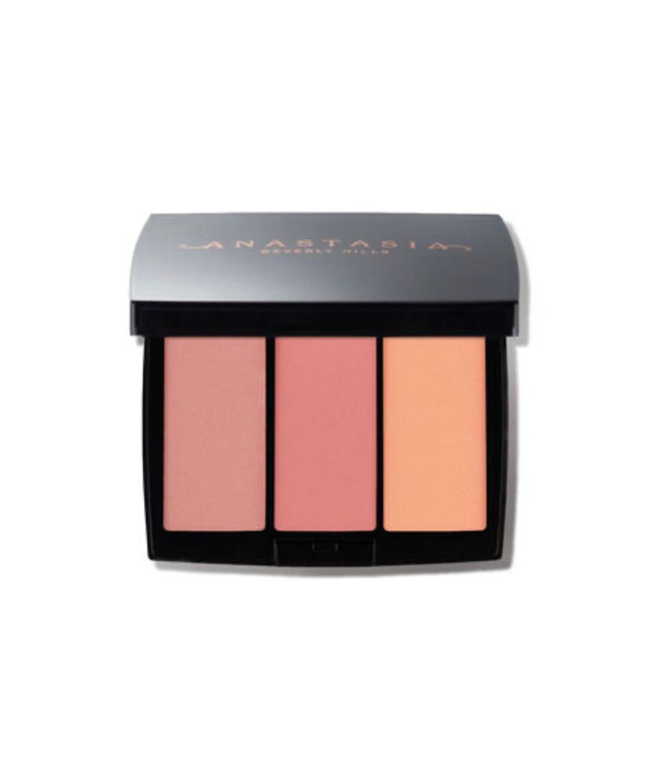 Products ABH Blush Trio 