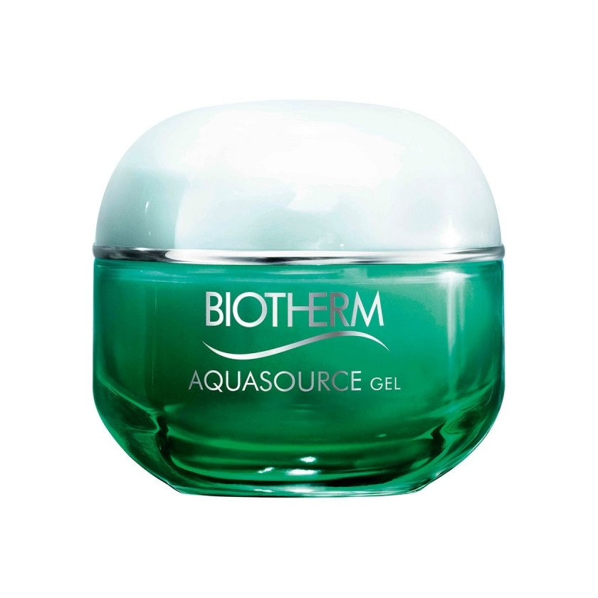 Products Biotherm