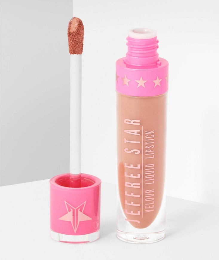 Product Jeffree Star VELOUR LIQUID LIPSTICK