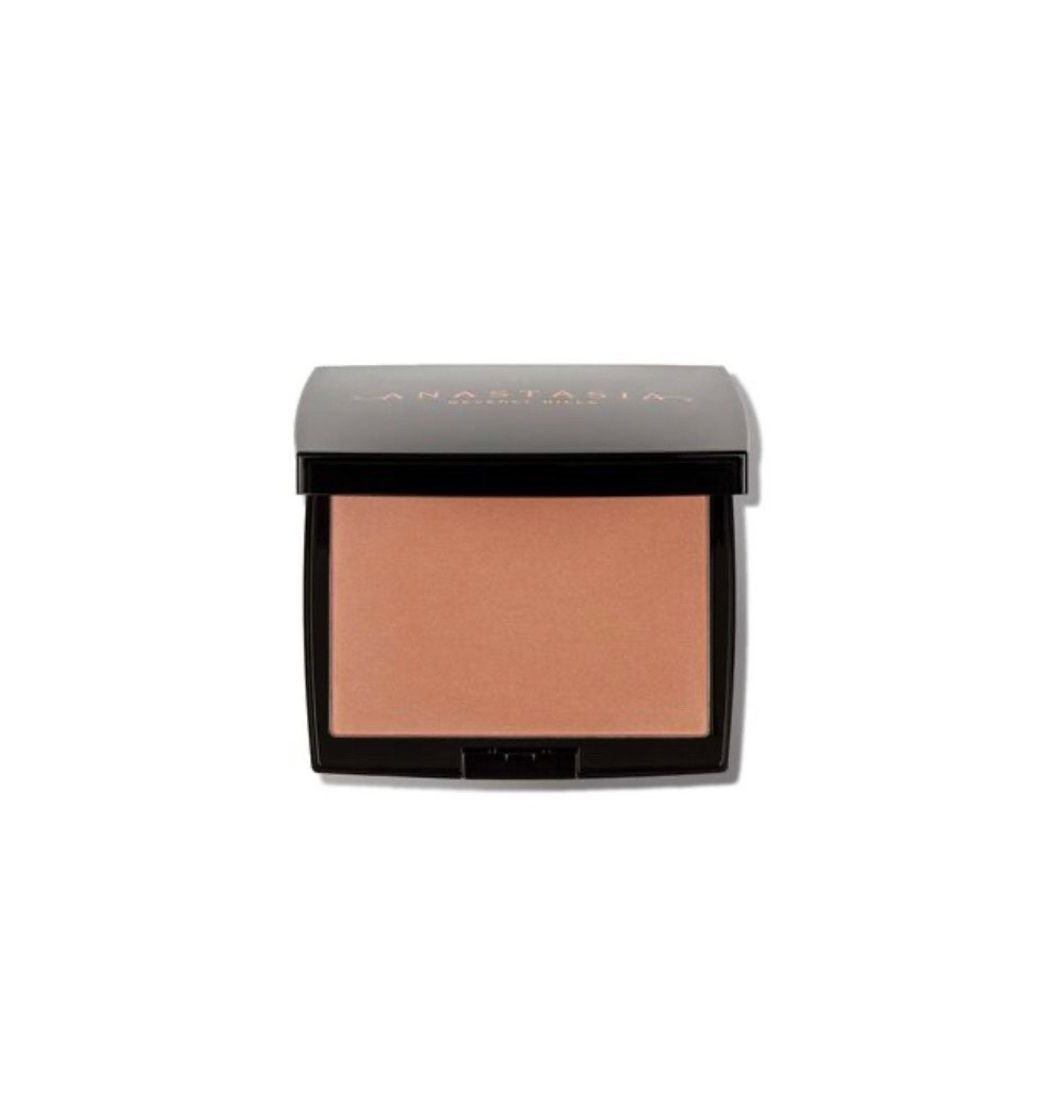 Products ABH Bronzer