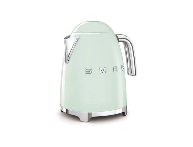 Producto SMEG