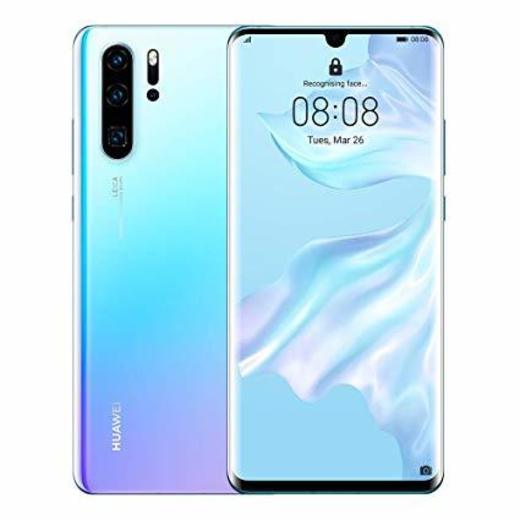 Huawei P30 Pro 16,4 cm