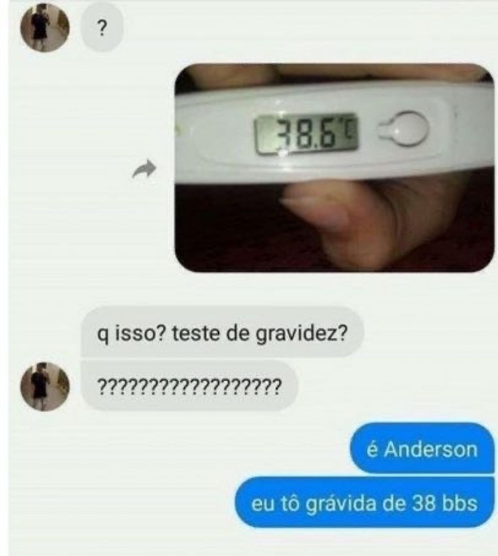 Social Tudo de humor