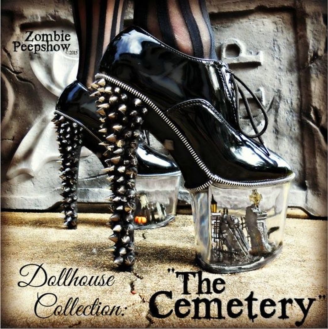 Social Modelitos diferenciado 