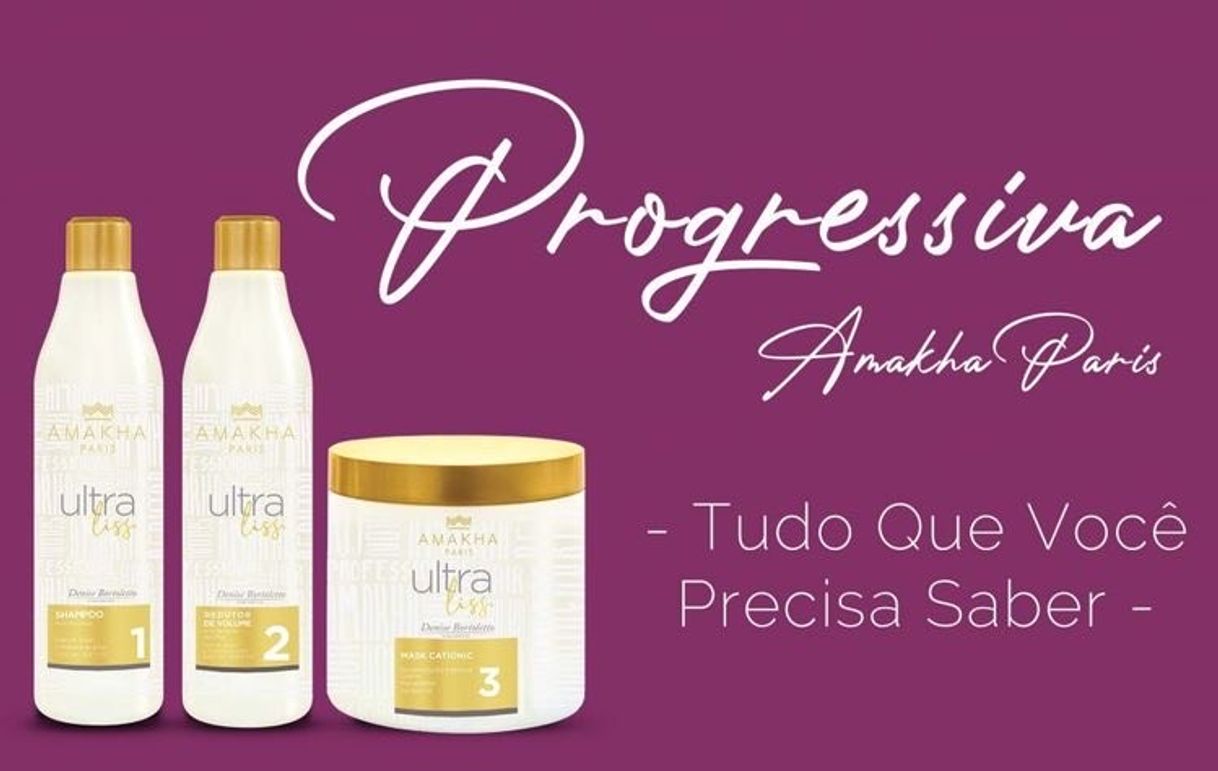 Social Kit progressiva 