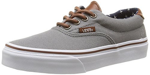 Product Vans K Era 59 T&L - Zapatillas Bajas Infantil