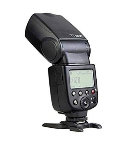 Godox Speedlite/Flash