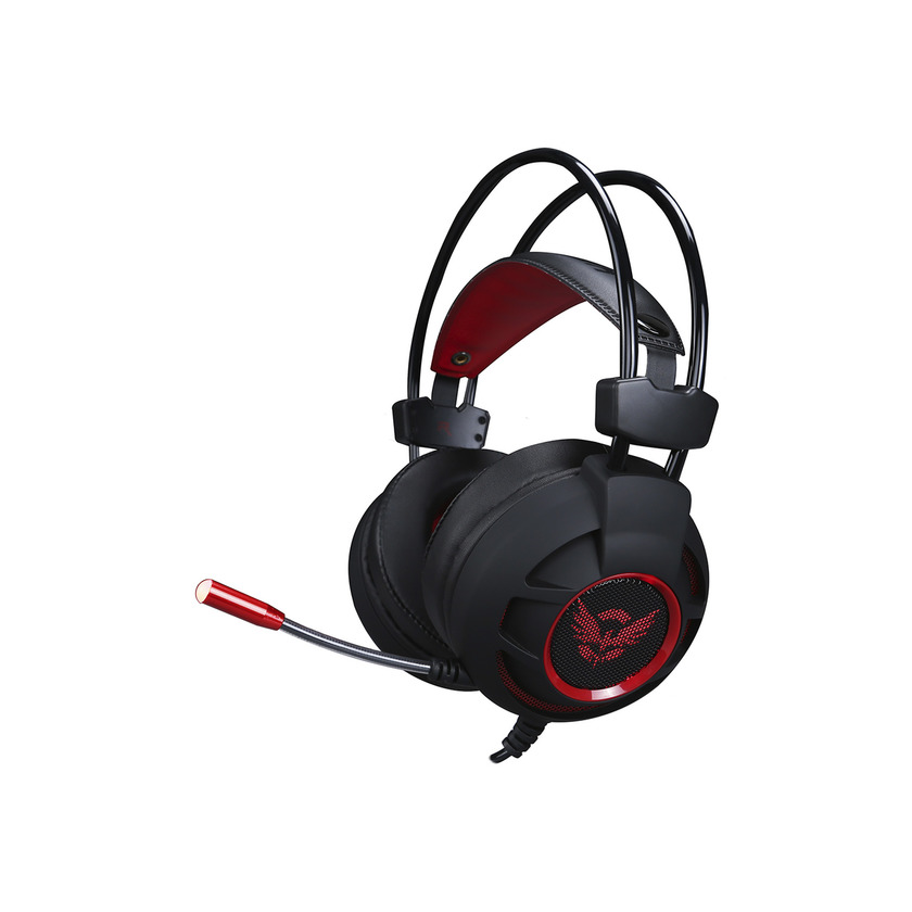 Producto Headphones 4gaming 