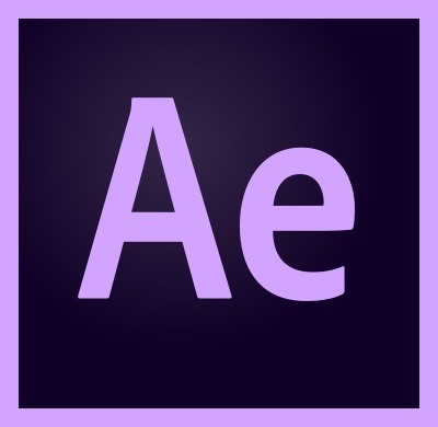 Producto Adobe After Effects 