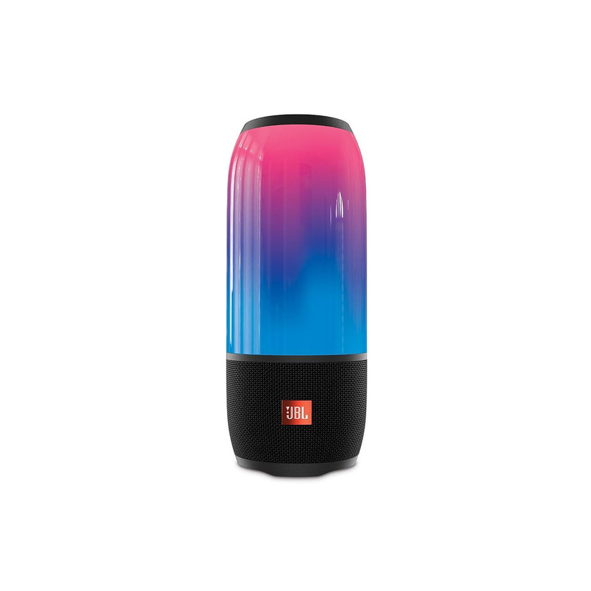 Producto JBL PULSE 3