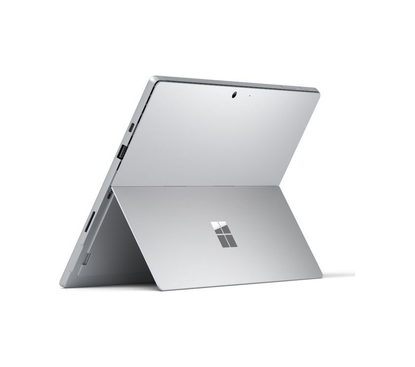 Product Surface pro7 