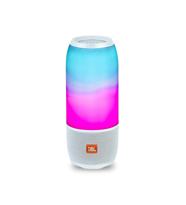 Product JBL Pulse 3 