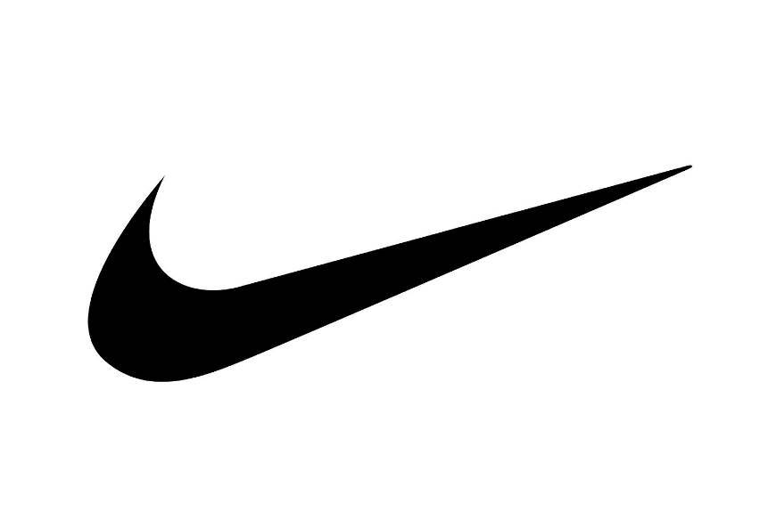 Fashion Nike