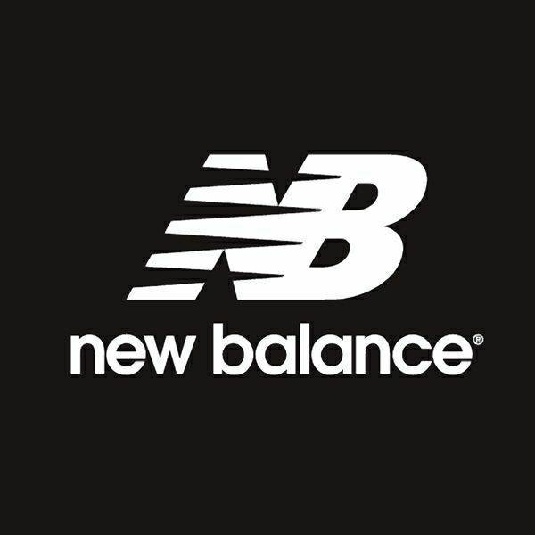 Moda New balance