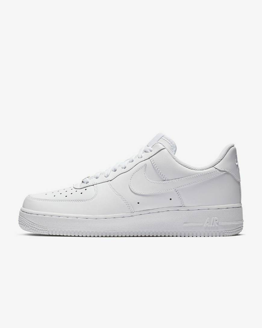 Fashion Nike Air Force 1 