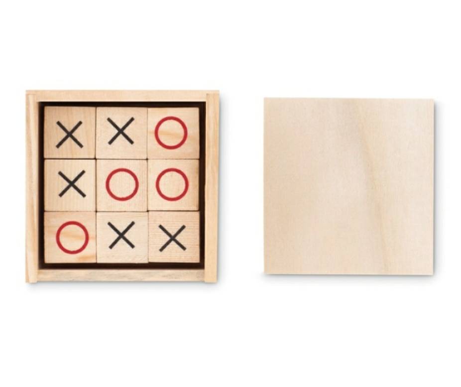 Social Jogo do Galo 🐓