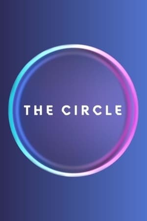 Serie The Circle Brasil