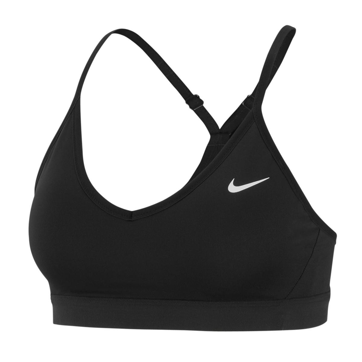 Fashion Brassière de sport Nike