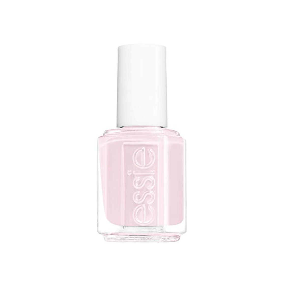 Producto Essie Esmalte de Uñas