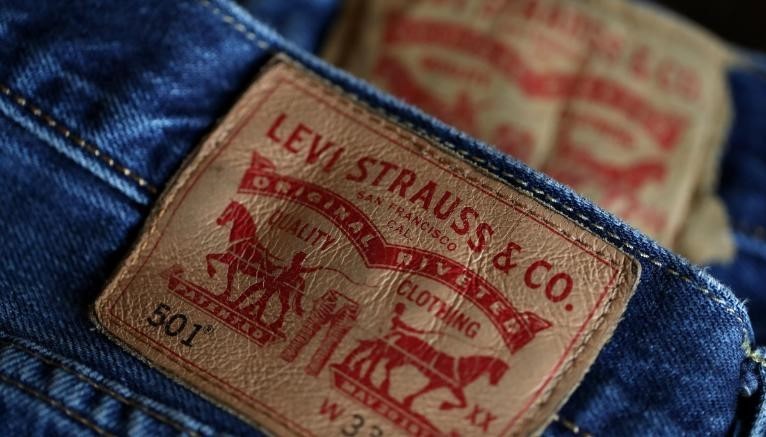 Product Levi’s