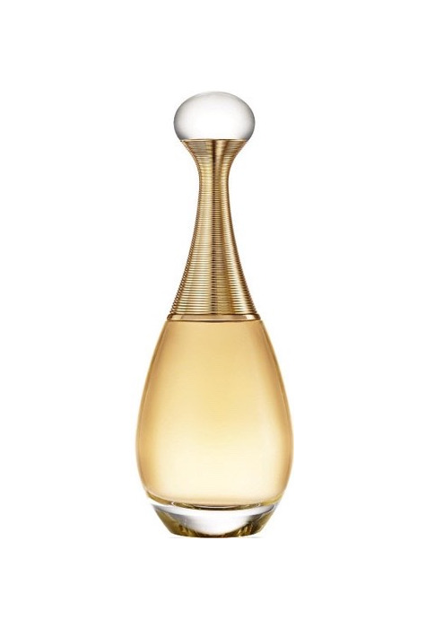 Producto Perfume J’Adore- Dior