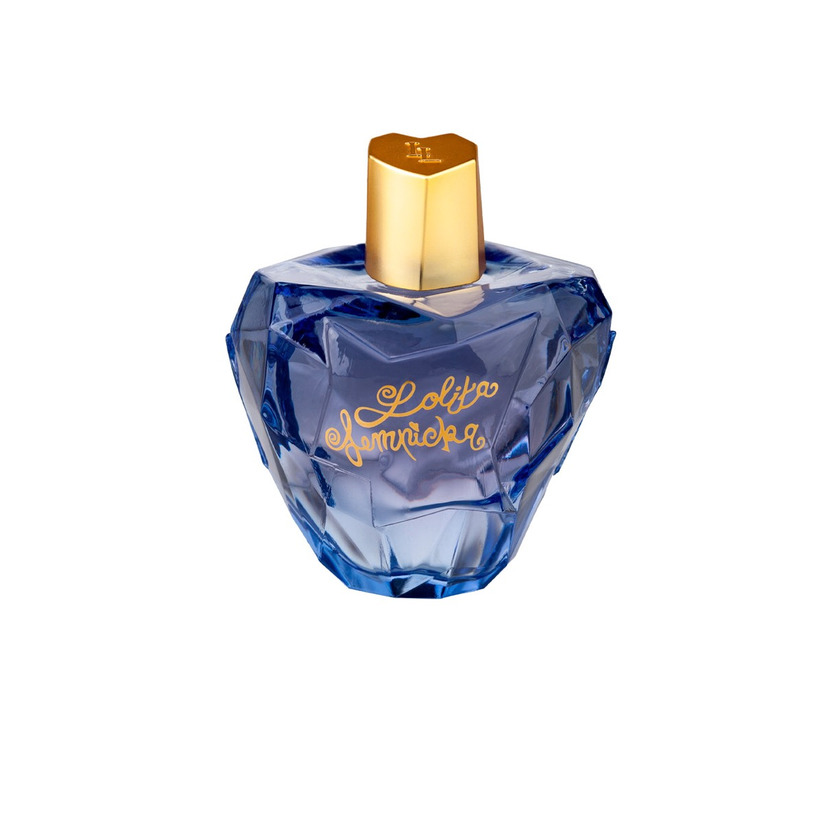 Product Perfume Lolita Lempicka