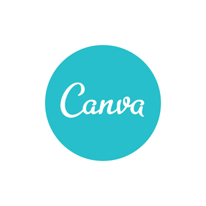 App Canva