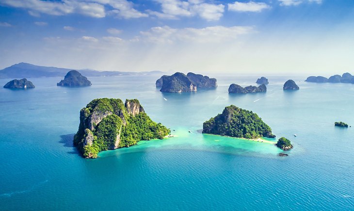 Phuket