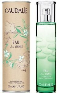 Moda Caudalie EAU DES VIGNES FRESH FRAGRANCE

