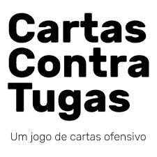 Videogames Cartas Contra Tugas