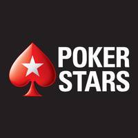 Videojuegos PokerStars