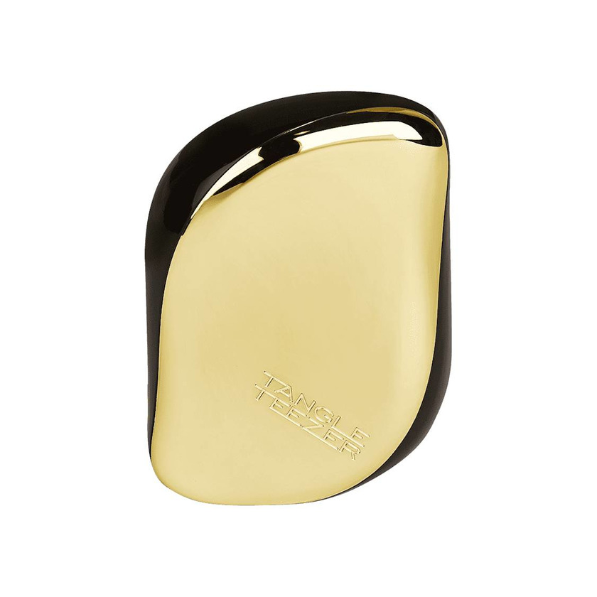 Products TANGLE TEEZER compact styler