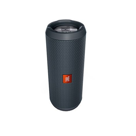 Products Coluna JBL Essential